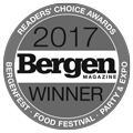 Best-of-Bergen-2017