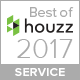 best-of-houzz-2017