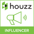 houzz-influencer