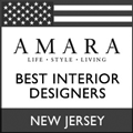 nj-interior-decorator