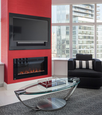 ron-nathan-living-room-design