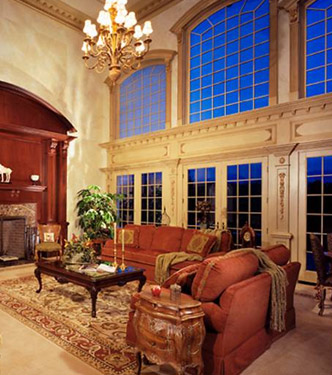 nj-living-room-designer