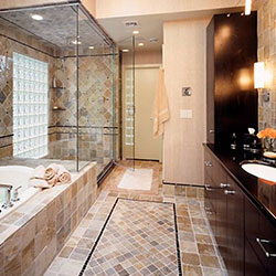 bathroom-design-services