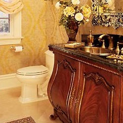 interior-bathroom-design