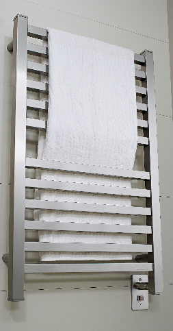 towel warmer