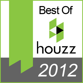 best-of-houzz-2012