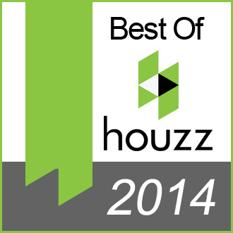 best-of-houzz-2014