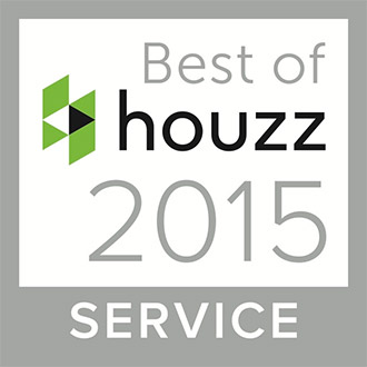 best-of-houzz-2015