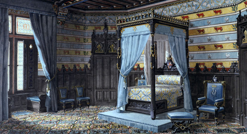 https://www.ronnathaninteriors.com/wp-content/uploads/2020/10/gothic-design-bedroom-864x471.jpg